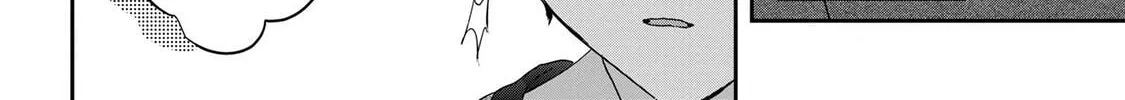 Read Days with My Stepsister chapter 17.2 image 23 on Lezhin