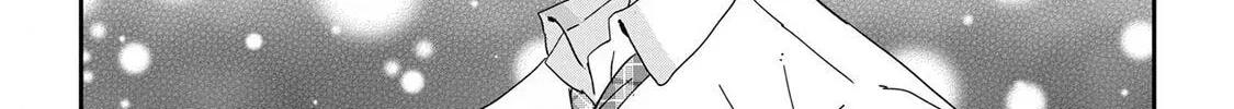 Read Days with My Stepsister chapter 17.2 image 5 on Lezhin