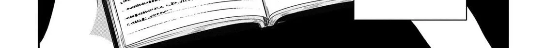 Read Days with My Stepsister chapter 17.2 image 7 on Lezhin