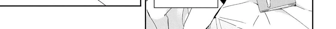 Read Days with My Stepsister chapter 17.2 image 9 on Lezhin