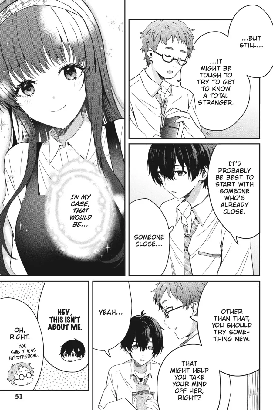 Read Days with My Stepsister chapter 19 image 16 on Lezhin