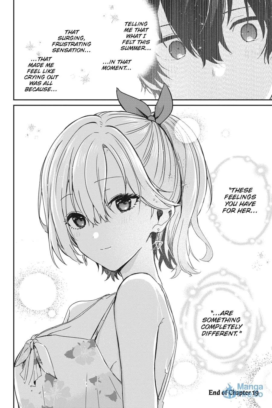 Read Days with My Stepsister chapter 19 image 23 on Lezhin