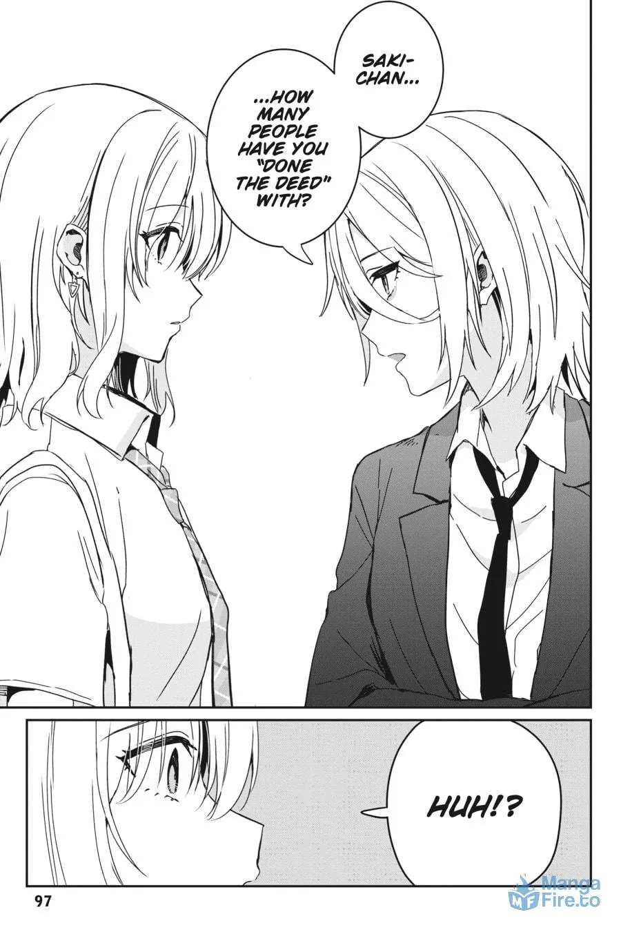 Read Days with My Stepsister chapter 21 image 8 on Lezhin