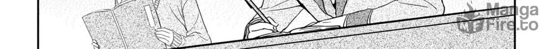 Read Days with My Stepsister chapter 30.2 image 11 on Lezhin