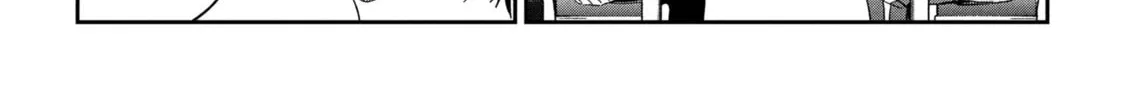 Read Days with My Stepsister chapter 30.2 image 13 on Lezhin