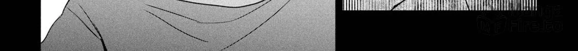 Read Days with My Stepsister chapter 30.2 image 17 on Lezhin