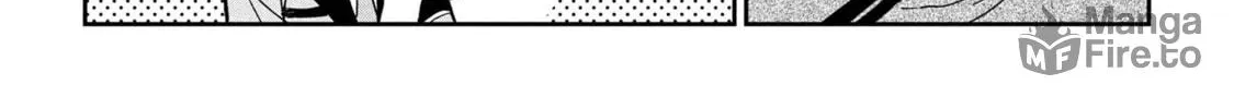 Read Days with My Stepsister chapter 30.2 image 19 on Lezhin