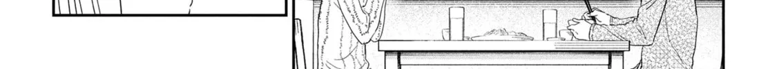 Read Days with My Stepsister chapter 30.2 image 21 on Lezhin