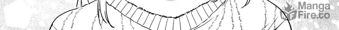 Read Days with My Stepsister chapter 30.2 image 23 on Lezhin