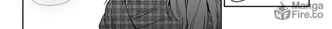 Read Days with My Stepsister chapter 30.2 image 5 on Lezhin