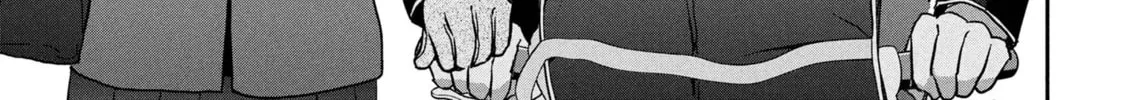 Read Days with My Stepsister chapter 30.2 image 7 on Lezhin