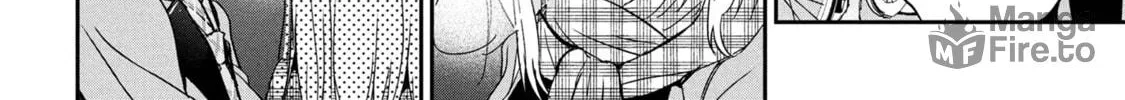 Read Days with My Stepsister chapter 30.2 image 9 on Lezhin
