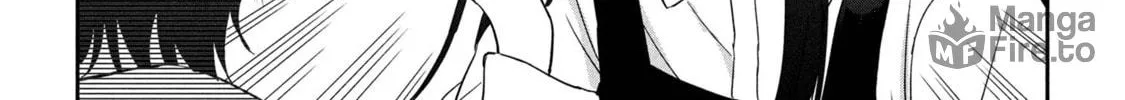 Read Days with My Stepsister chapter 31.1 image 11 on Lezhin