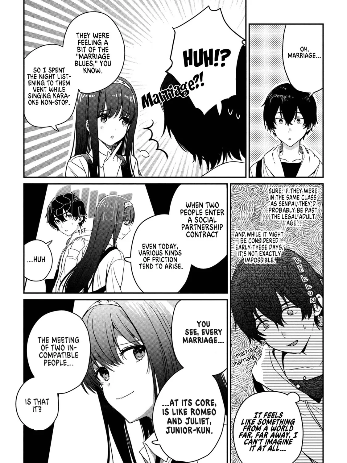 Read Days with My Stepsister chapter 31.1 image 14 on Lezhin