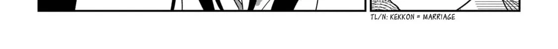Read Days with My Stepsister chapter 31.1 image 15 on Lezhin