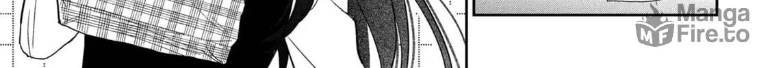 Read Days with My Stepsister chapter 31.1 image 17 on Lezhin