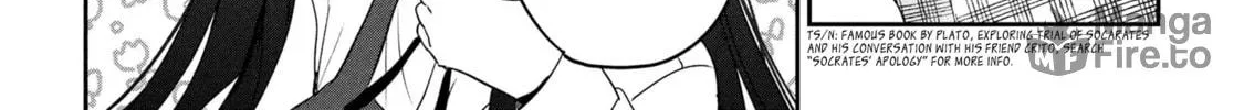 Read Days with My Stepsister chapter 31.1 image 19 on Lezhin