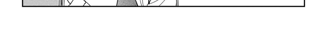 Read Days with My Stepsister chapter 31.1 image 21 on Lezhin