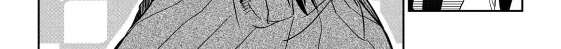 Read Days with My Stepsister chapter 31.1 image 3 on Lezhin