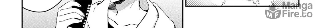 Read Days with My Stepsister chapter 31.1 image 5 on Lezhin