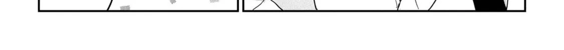 Read Days with My Stepsister chapter 31.2 image 1 on Lezhin
