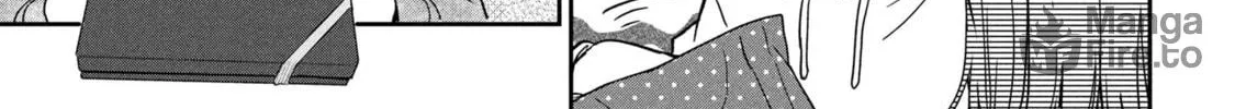 Read Days with My Stepsister chapter 31.2 image 11 on Lezhin