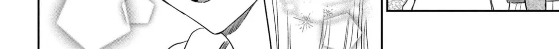 Read Days with My Stepsister chapter 31.2 image 13 on Lezhin