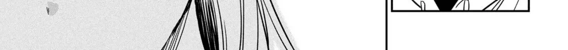 Read Days with My Stepsister chapter 31.2 image 15 on Lezhin