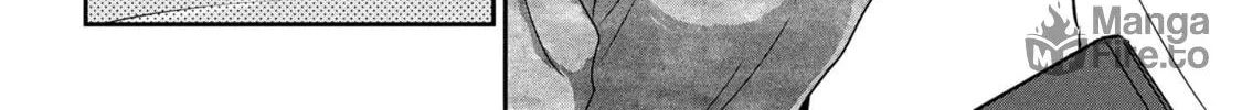 Read Days with My Stepsister chapter 31.2 image 17 on Lezhin