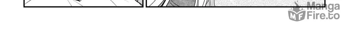 Read Days with My Stepsister chapter 31.2 image 19 on Lezhin