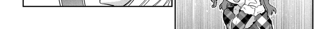 Read Days with My Stepsister chapter 31.2 image 25 on Lezhin