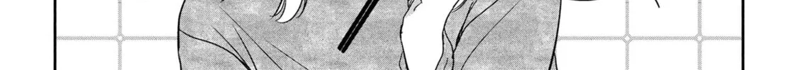 Read Days with My Stepsister chapter 31.2 image 3 on Lezhin