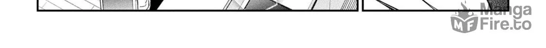 Read Days with My Stepsister chapter 31.2 image 5 on Lezhin