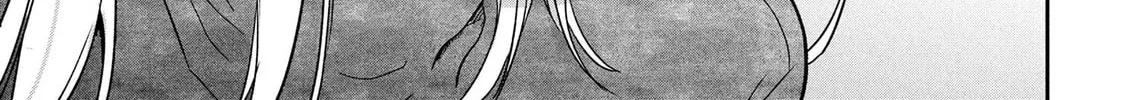 Read Days with My Stepsister chapter 31.2 image 7 on Lezhin