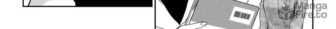 Read Days with My Stepsister chapter 31.2 image 9 on Lezhin