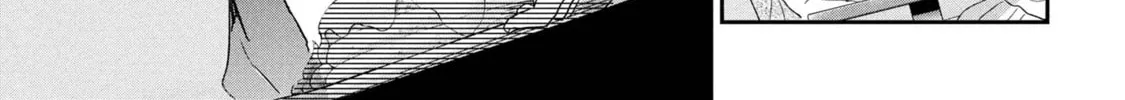 Read Days with My Stepsister chapter 32.1 image 13 on Lezhin