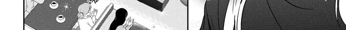 Read Days with My Stepsister chapter 32.1 image 15 on Lezhin