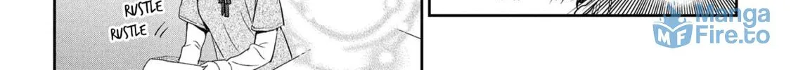 Read Days with My Stepsister chapter 32.1 image 17 on Lezhin