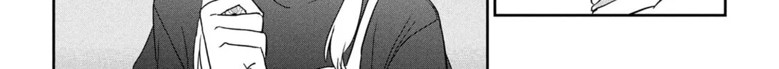 Read Days with My Stepsister chapter 32.1 image 19 on Lezhin
