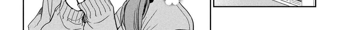 Read Days with My Stepsister chapter 32.1 image 3 on Lezhin