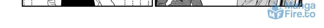 Read Days with My Stepsister chapter 32.1 image 5 on Lezhin