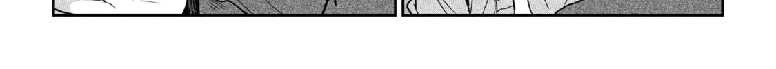 Read Days with My Stepsister chapter 32.1 image 7 on Lezhin