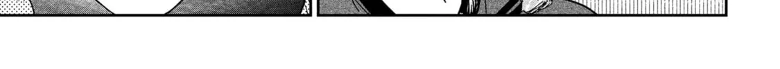 Read Days with My Stepsister chapter 32.1 image 9 on Lezhin