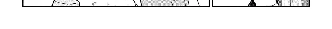 Read Days with My Stepsister chapter 32.2 image 1 on Lezhin