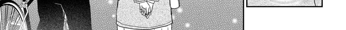 Read Days with My Stepsister chapter 32.2 image 11 on Lezhin