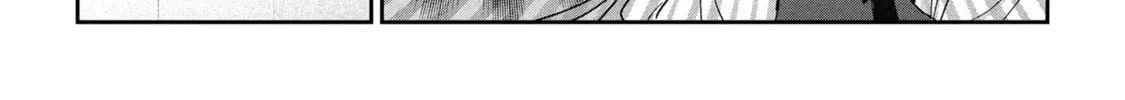 Read Days with My Stepsister chapter 32.2 image 17 on Lezhin