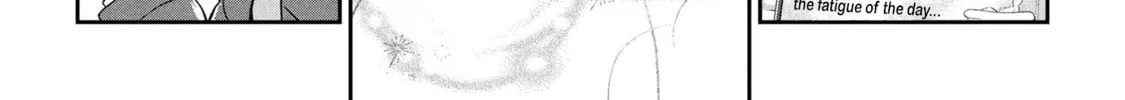 Read Days with My Stepsister chapter 32.2 image 3 on Lezhin