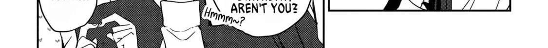 Read Days with My Stepsister chapter 32.2 image 5 on Lezhin