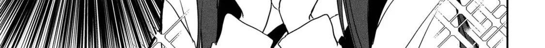 Read Days with My Stepsister chapter 32.2 image 7 on Lezhin