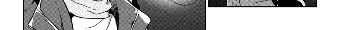 Read Days with My Stepsister chapter 32.2 image 9 on Lezhin
